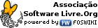 wiki.softwarelivre.org !