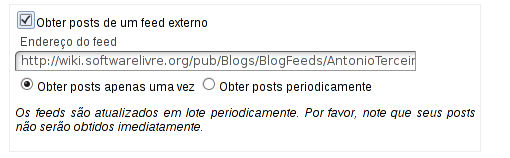 Noosfero-feed-externo